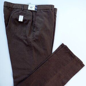 Valentini Men's Pants Size 38
